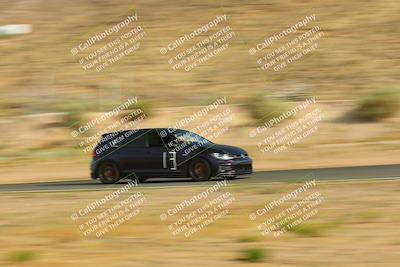 media/Jun-01-2025-CalClub SCCA (Sun) [[eae223c5dd]]/Group 1/Track Event 5/